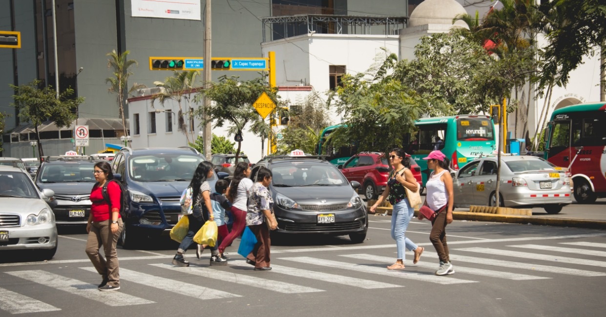 ¡Alerta Por Frío Extremo En Lima! Advertencia Urgente Del Senamhi ¡Alerta Por Frío Extremo En Lima! Advertencia Urgente Del Senamhi
