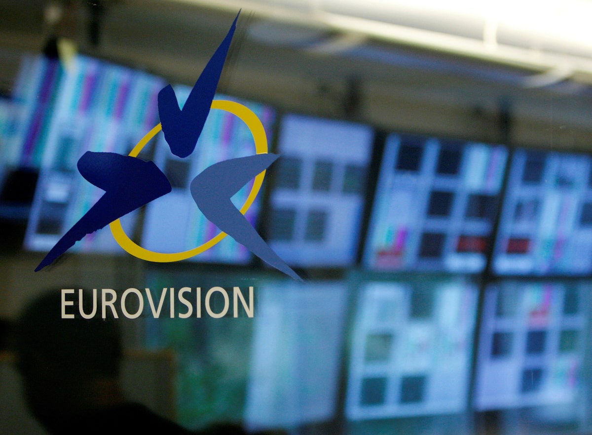 Alex Agius Saliba Joins MEPs Demanding Israel's Eurovision Exclusion Alex Agius Saliba Joins MEPs Demanding Israel's Eurovision Exclusion