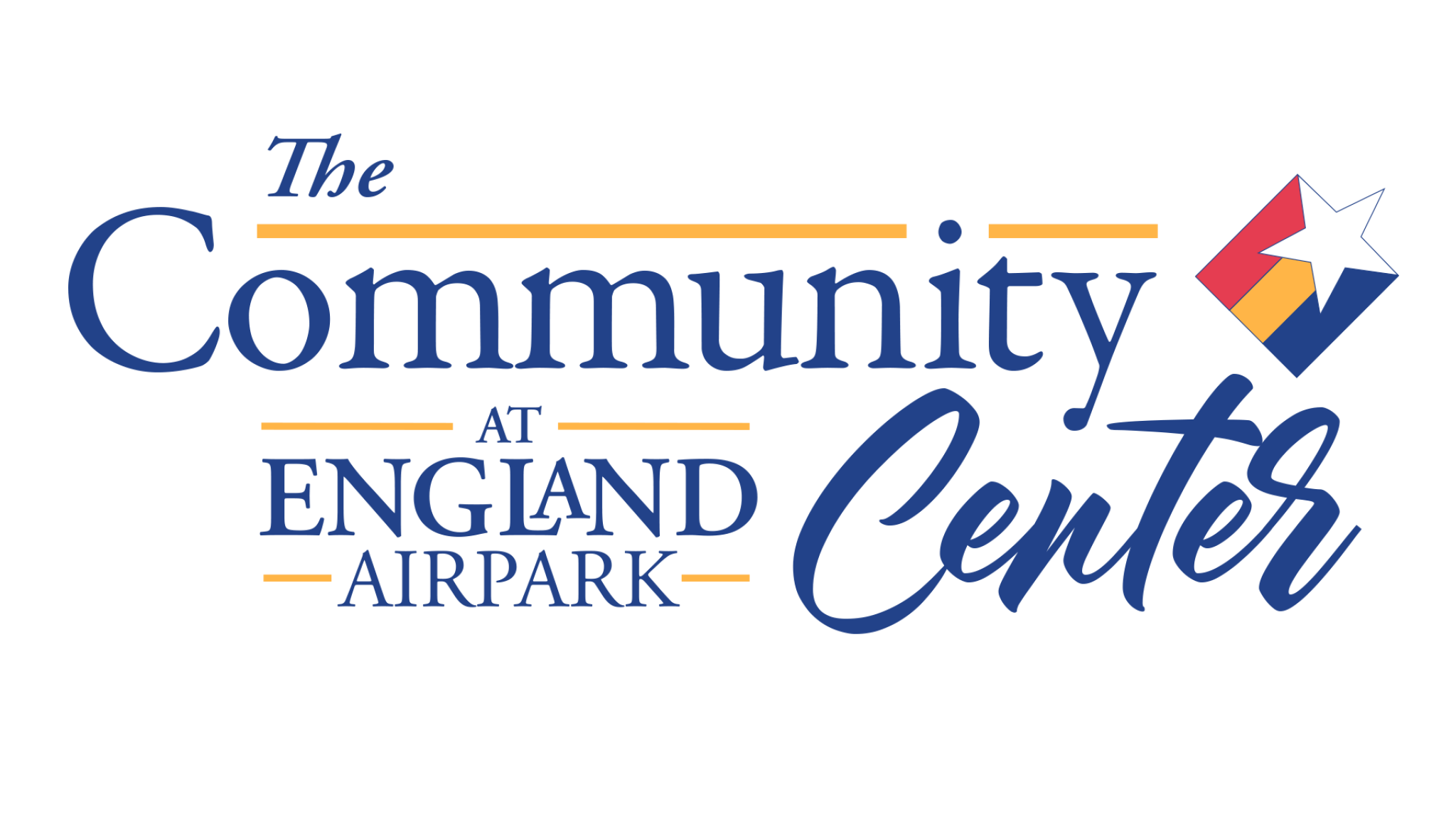 Alexandria International Airport & England Airpark Launch Alexandria International Airport & England Airpark Launch