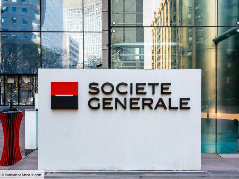 Alexis Kohler Rejoint La Société Générale : L'Opinion Confirme Alexis Kohler Rejoint La Société Générale : L'Opinion Confirme