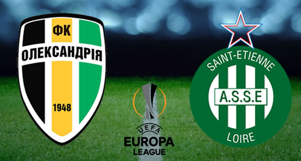 Algérie - Match Nul En Coupe De La CAF: Analyse Du Résultat