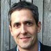 Algorithms And The Radicalization Of Mass Shooters: A Legal And Ethical Perspective Algorithms And The Radicalization Of Mass Shooters: A Legal And Ethical Perspective