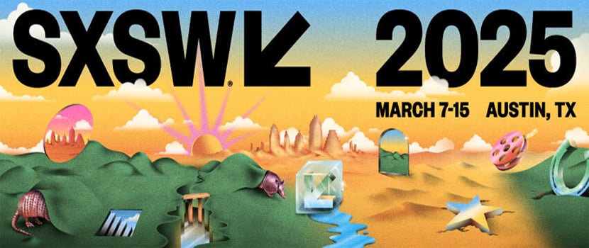 Alien: Earth Shorts: Uncovering 6 Easter Eggs Revealed At SXSW 2025 Alien: Earth Shorts: Uncovering 6 Easter Eggs Revealed At SXSW 2025