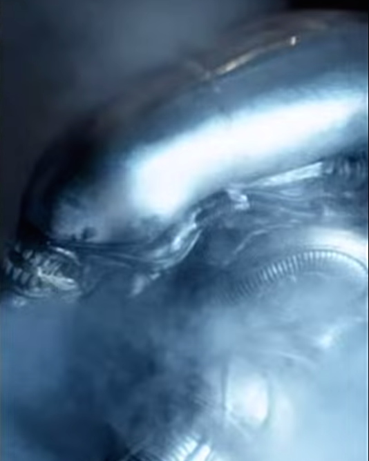 Alien Life On Earth? SXSW Hints At Xenomorph Alien Life On Earth? SXSW Hints At Xenomorph