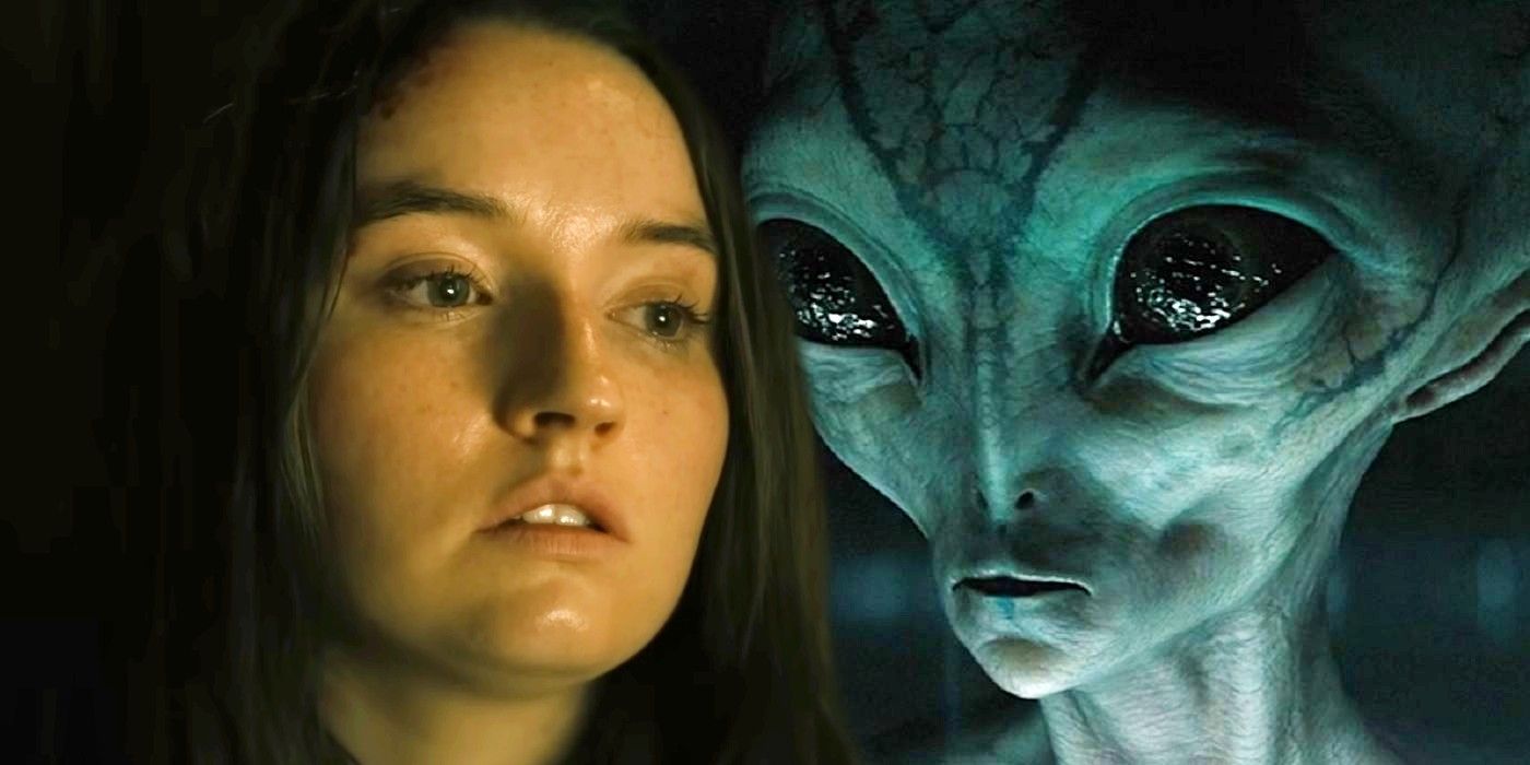 Alien Movies On Hulu: A Viewer's Guide Alien Movies On Hulu: A Viewer's Guide
