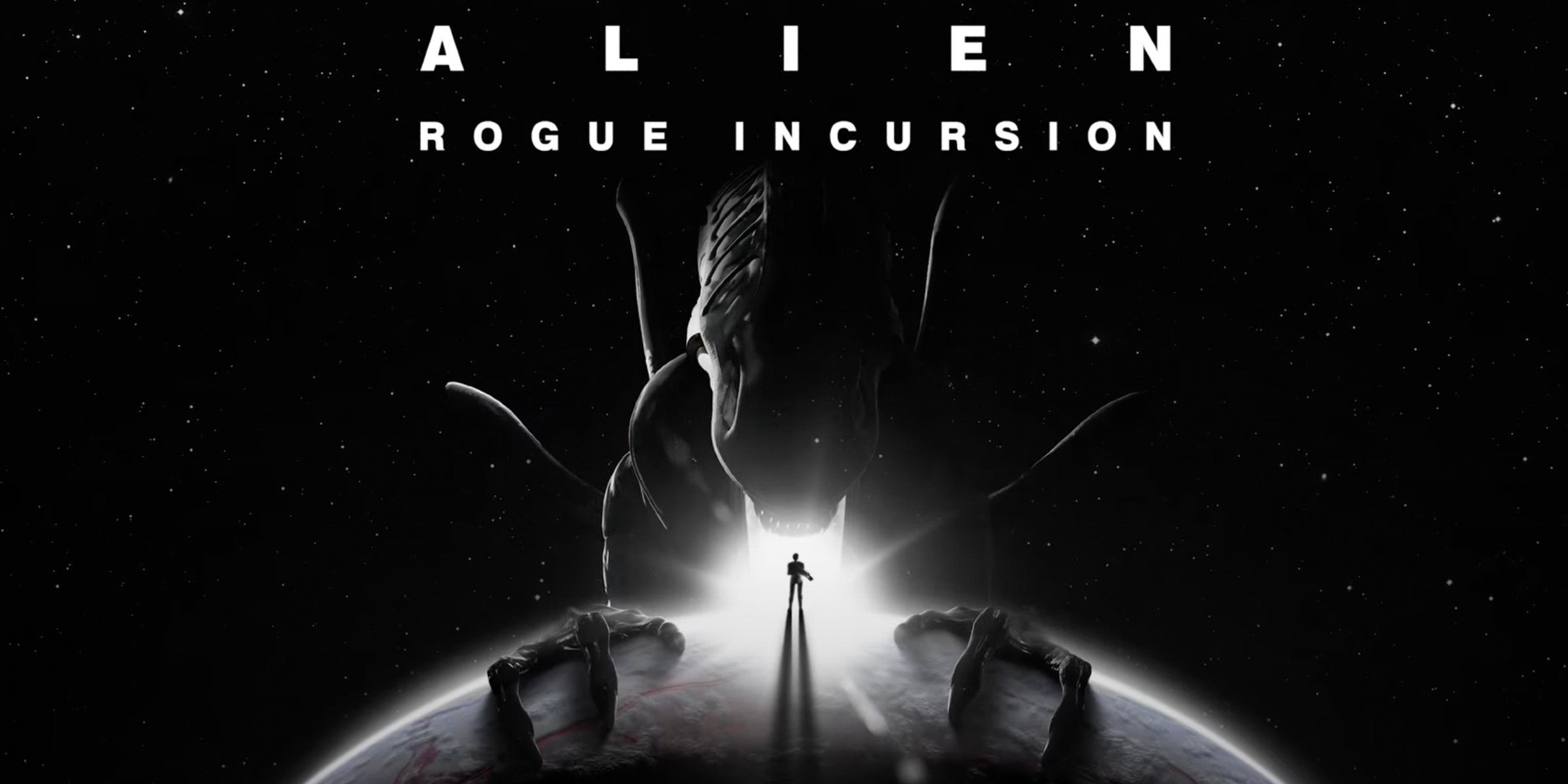 Alien: Rogue Incursion Enhanced Edition: A Deeper Dive Into VR Gameplay Alien: Rogue Incursion Enhanced Edition: A Deeper Dive Into VR Gameplay