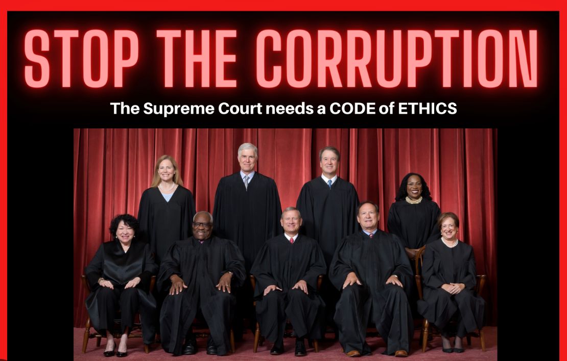 Alito And Roberts: Assessing Their Supreme Court Influence Alito And Roberts: Assessing Their Supreme Court Influence