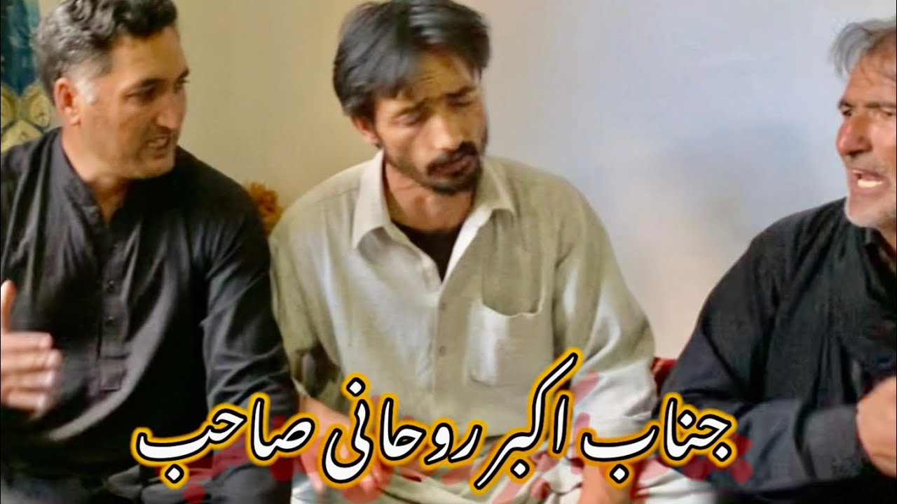 الکا یاگنک کے مداحوں کی فہرست میں اسامہ بن لادن کی اہمیت الکا یاگنک کے مداحوں کی فہرست میں اسامہ بن لادن کی اہمیت