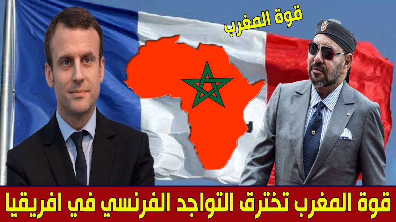 الخطوط الجوية الجزائرية: طموح الريادة في القارة الأفريقية الخطوط الجوية الجزائرية: طموح الريادة في القارة الأفريقية