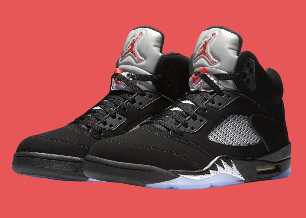 All Air Jordans Launching In May 2025 All Air Jordans Launching In May 2025