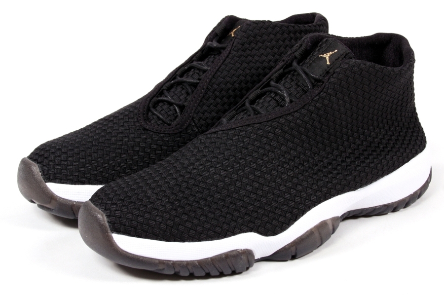 All Air Jordans Releasing In June 2025: Your Ultimate Sneaker Guide All Air Jordans Releasing In June 2025: Your Ultimate Sneaker Guide