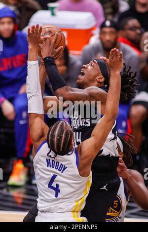 All-Star Weekend: Draymond Green, Moses Moody, And Buddy Hield Confirmed All-Star Weekend: Draymond Green, Moses Moody, And Buddy Hield Confirmed