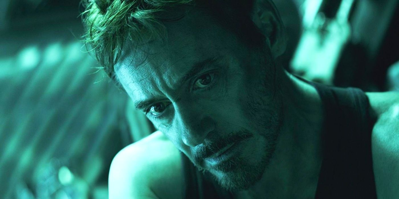 All-Star Weekend: Examining The Casting Of Robert Downey Jr. In A Hispanic Role