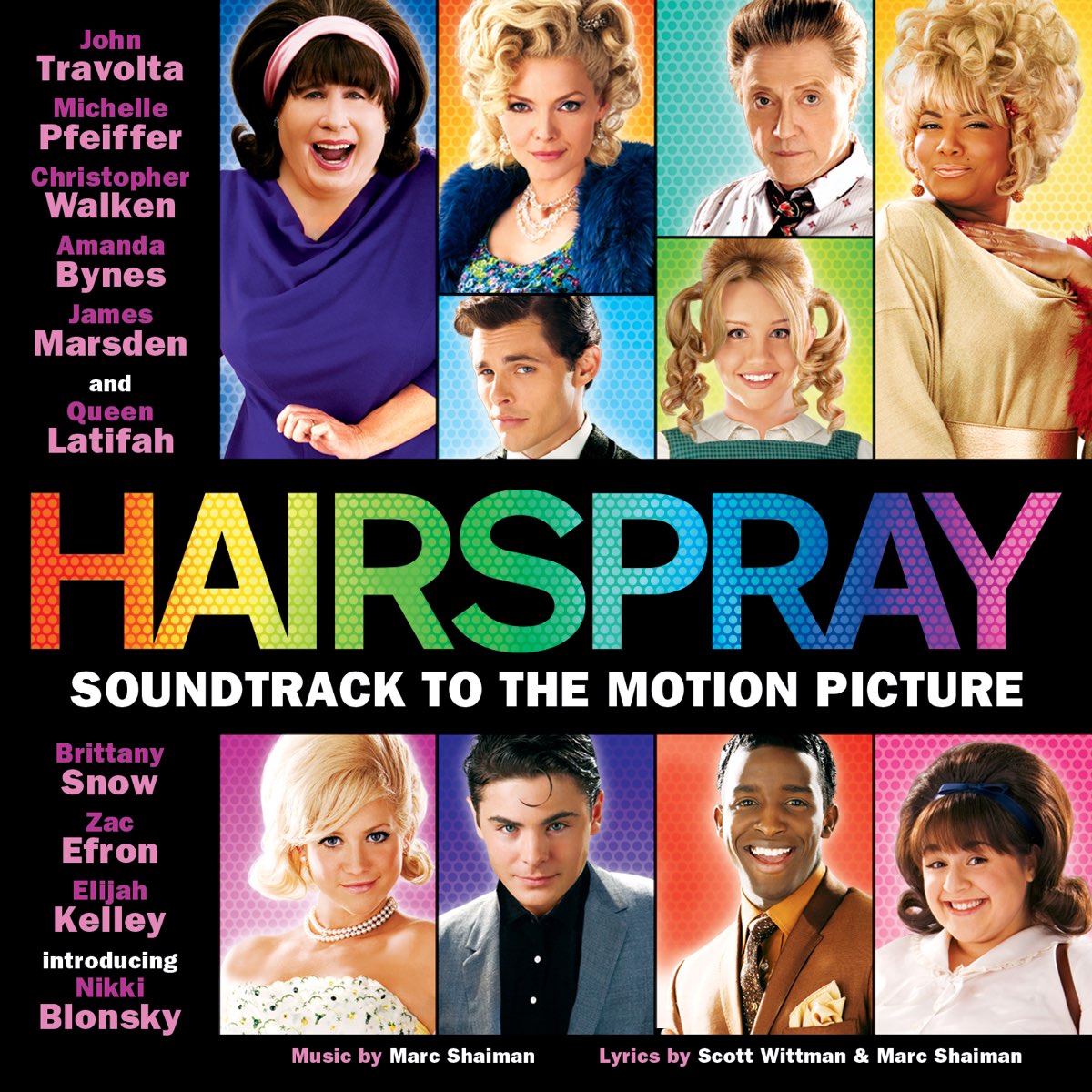 All The Songs From The Picture This Soundtrack: A Prime Video Movie All The Songs From The Picture This Soundtrack: A Prime Video Movie