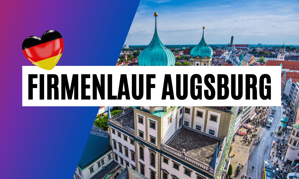 Alle Infos Zum M-net Firmenlauf In Augsburg: Ergebnisse Und Fotos Alle Infos Zum M-net Firmenlauf In Augsburg: Ergebnisse Und Fotos