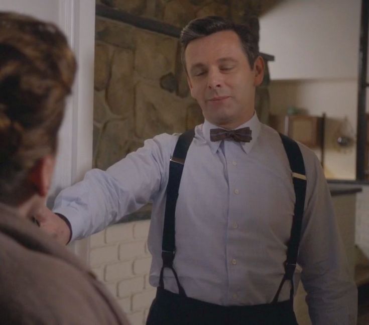 Allegations Of Misconduct Surround Michael Sheen And Channel 4's Charity Initiative