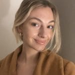 Allegations Of NYPD Detective's Involvement In Crypto Kidnapping Case Allegations Of NYPD Detective's Involvement In Crypto Kidnapping Case