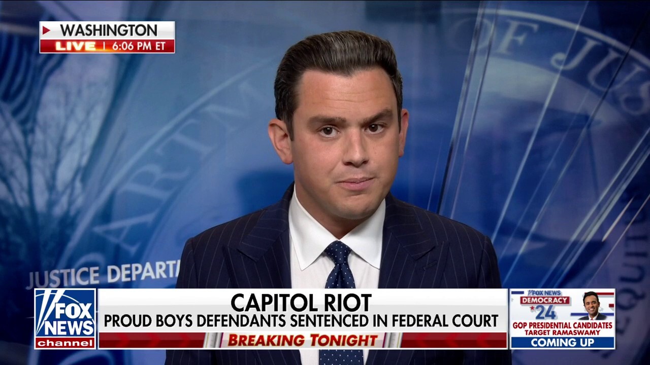 Alleged Biden Health Cover-Up: A Former CNN Journalist's Perspective Alleged Biden Health Cover-Up: A Former CNN Journalist's Perspective
