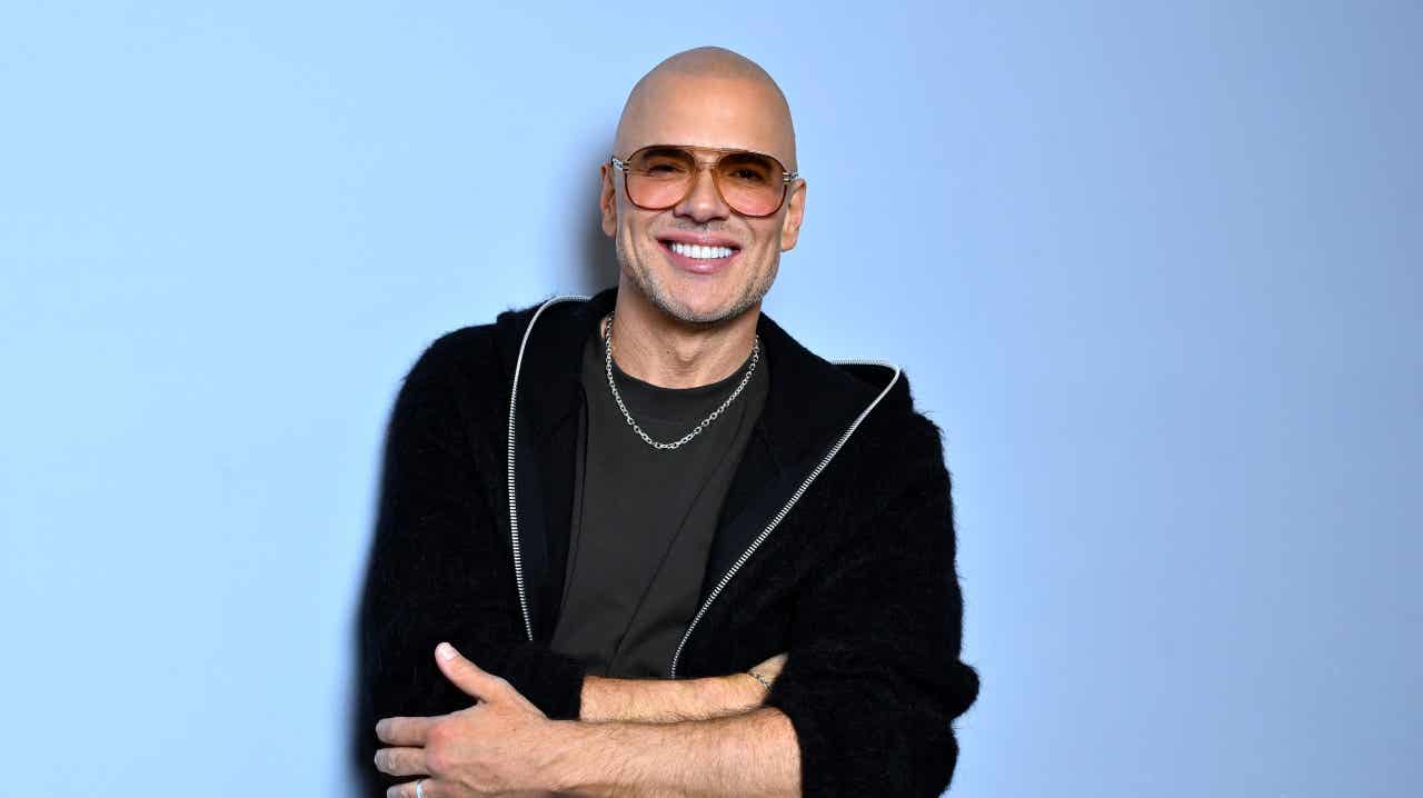 Allt Om Melodifestivalen 2025 Finalen: Artister Och Startordning Allt Om Melodifestivalen 2025 Finalen: Artister Och Startordning