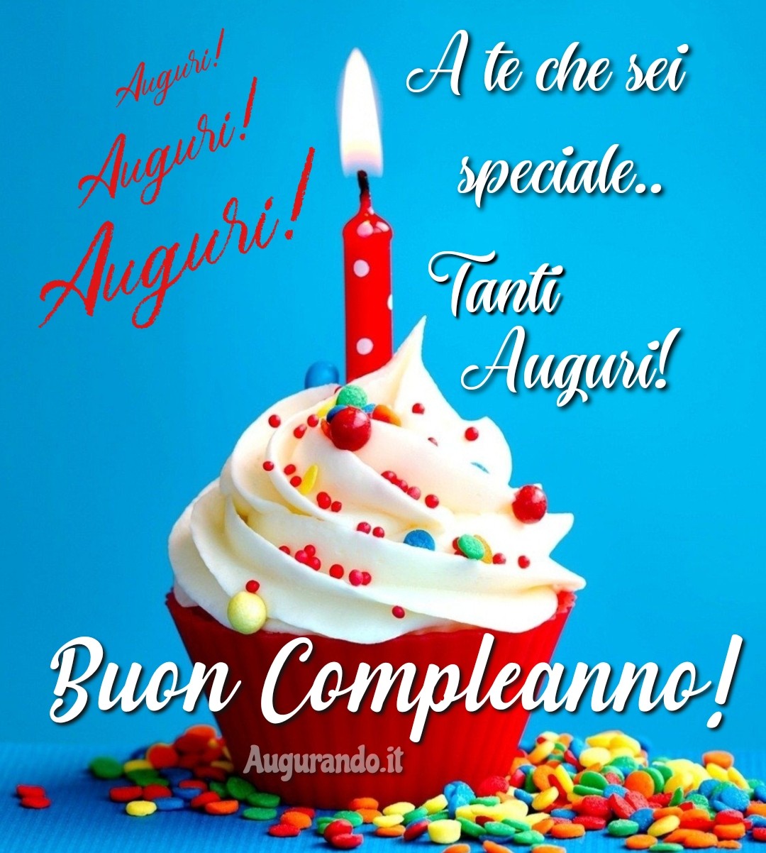 Almanacco 20 Maggio: Eventi, Compleanni E Frasi Celebri Almanacco 20 Maggio: Eventi, Compleanni E Frasi Celebri