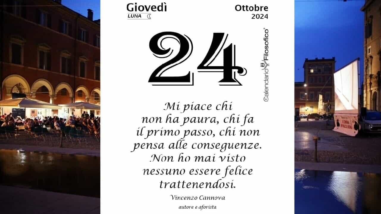 Almanacco Del 10 Marzo: Compleanni, Santo Del Giorno E Proverbio Almanacco Del 10 Marzo: Compleanni, Santo Del Giorno E Proverbio