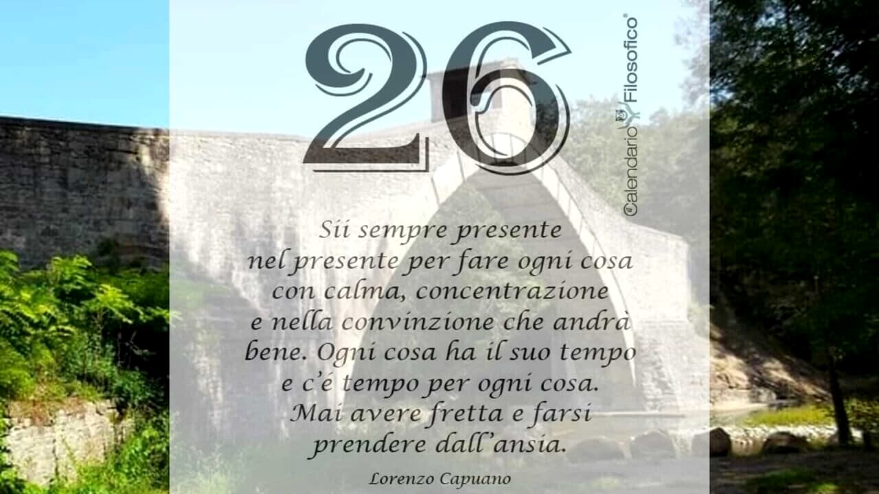 Almanacco Del 20 Maggio: Compleanni, Santo E Proverbio Del Giorno Almanacco Del 20 Maggio: Compleanni, Santo E Proverbio Del Giorno