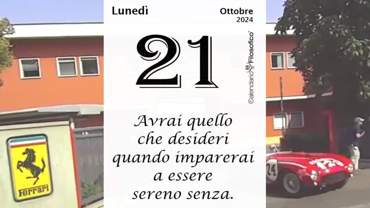 Almanacco Del Sabato 8 Marzo: Eventi, Compleanni, Santo E Proverbio
