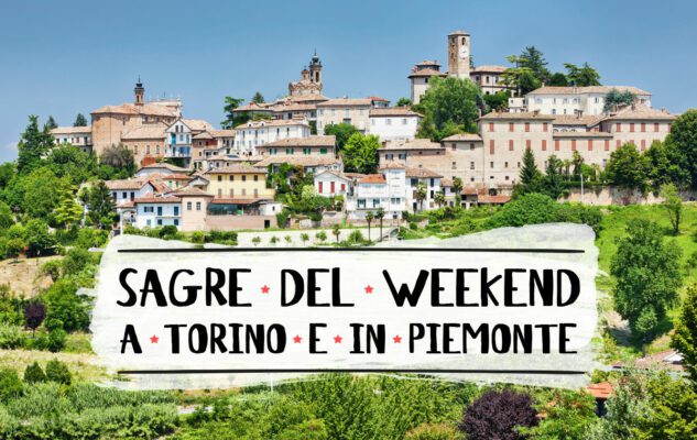 Almanacco Di Domenica 23 Marzo: Cosa È Successo Oggi? Almanacco Di Domenica 23 Marzo: Cosa È Successo Oggi?