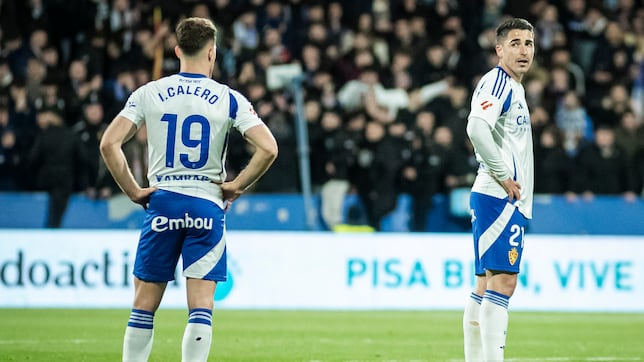 Almería Vs Eldense: Resumen Y Goles De LaLiga HyperMotion Almería Vs Eldense: Resumen Y Goles De LaLiga HyperMotion