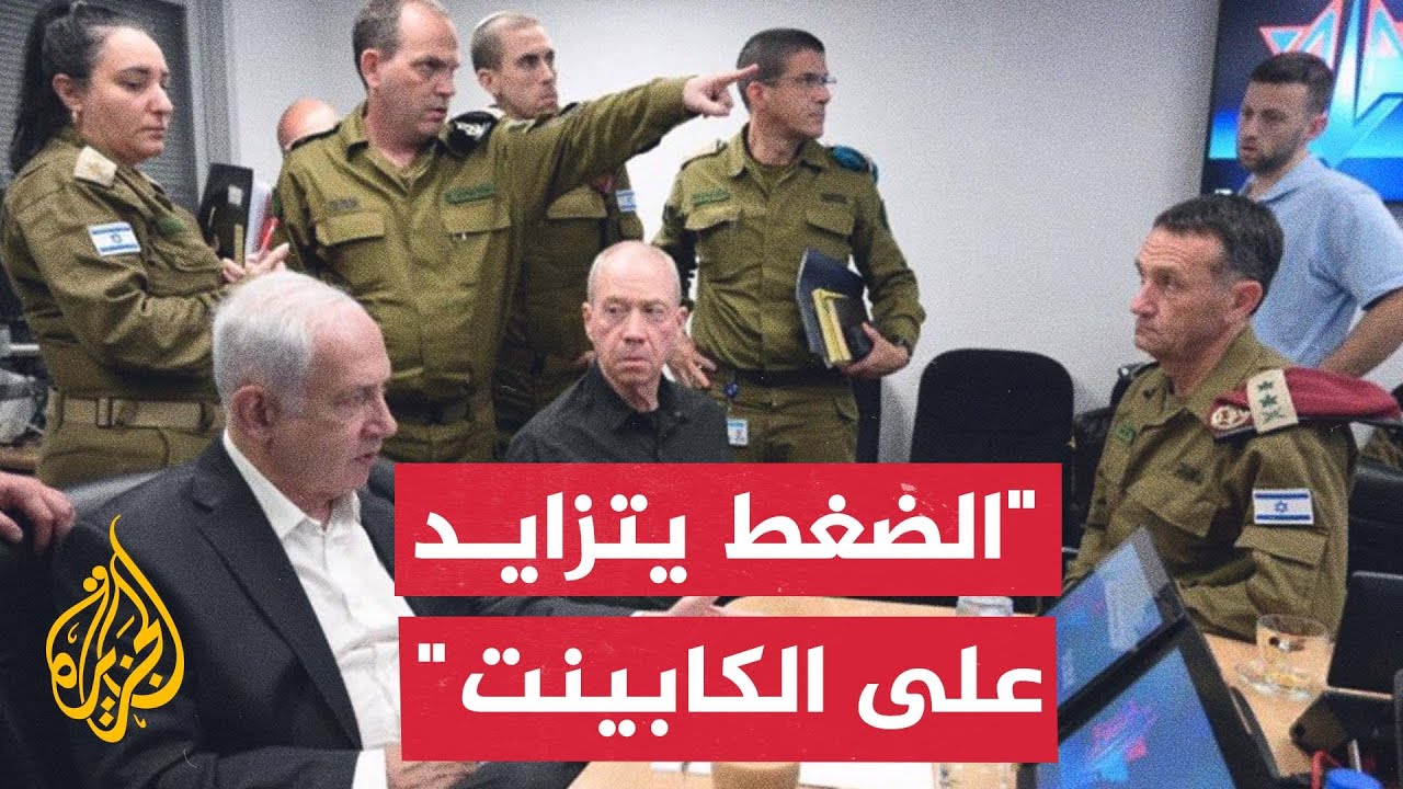 الصراع الطويل: تحليل دور حطب الحرب في إطالة أمد النزاعات الصراع الطويل: تحليل دور حطب الحرب في إطالة أمد النزاعات