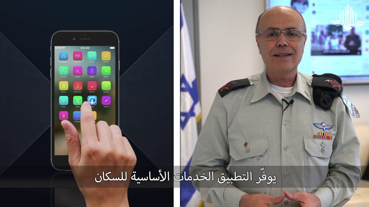 الصورة الكاملة لنزال ماراكانا: إصابة باربوزا الخطيرة الصورة الكاملة لنزال ماراكانا: إصابة باربوزا الخطيرة