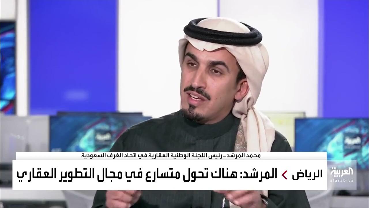 التعاون الجزائري الأمريكي: نحو طفرة نوعية في قطاع الطيران التعاون الجزائري الأمريكي: نحو طفرة نوعية في قطاع الطيران
