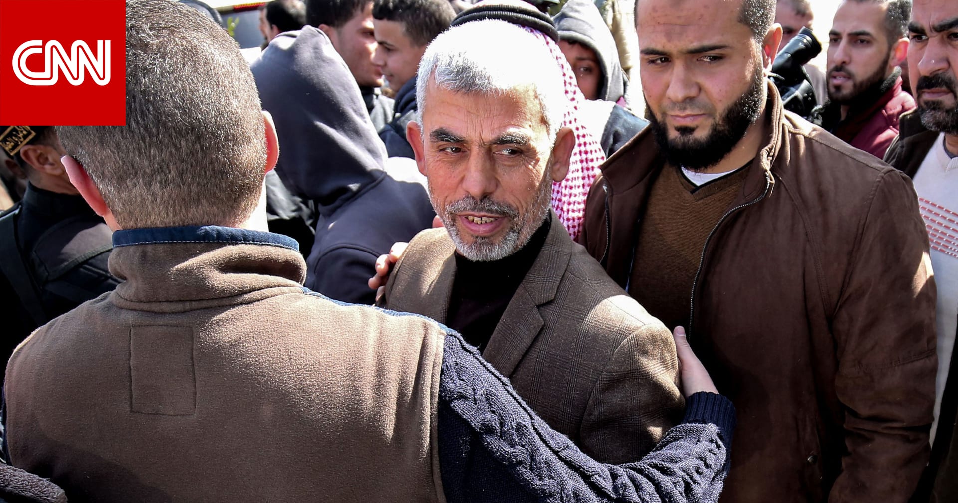 الوثائق المُفرج عنها: 10 آلاف صفحة تكشف تفاصيل جديدة عن اغتيال كينيدي الوثائق المُفرج عنها: 10 آلاف صفحة تكشف تفاصيل جديدة عن اغتيال كينيدي