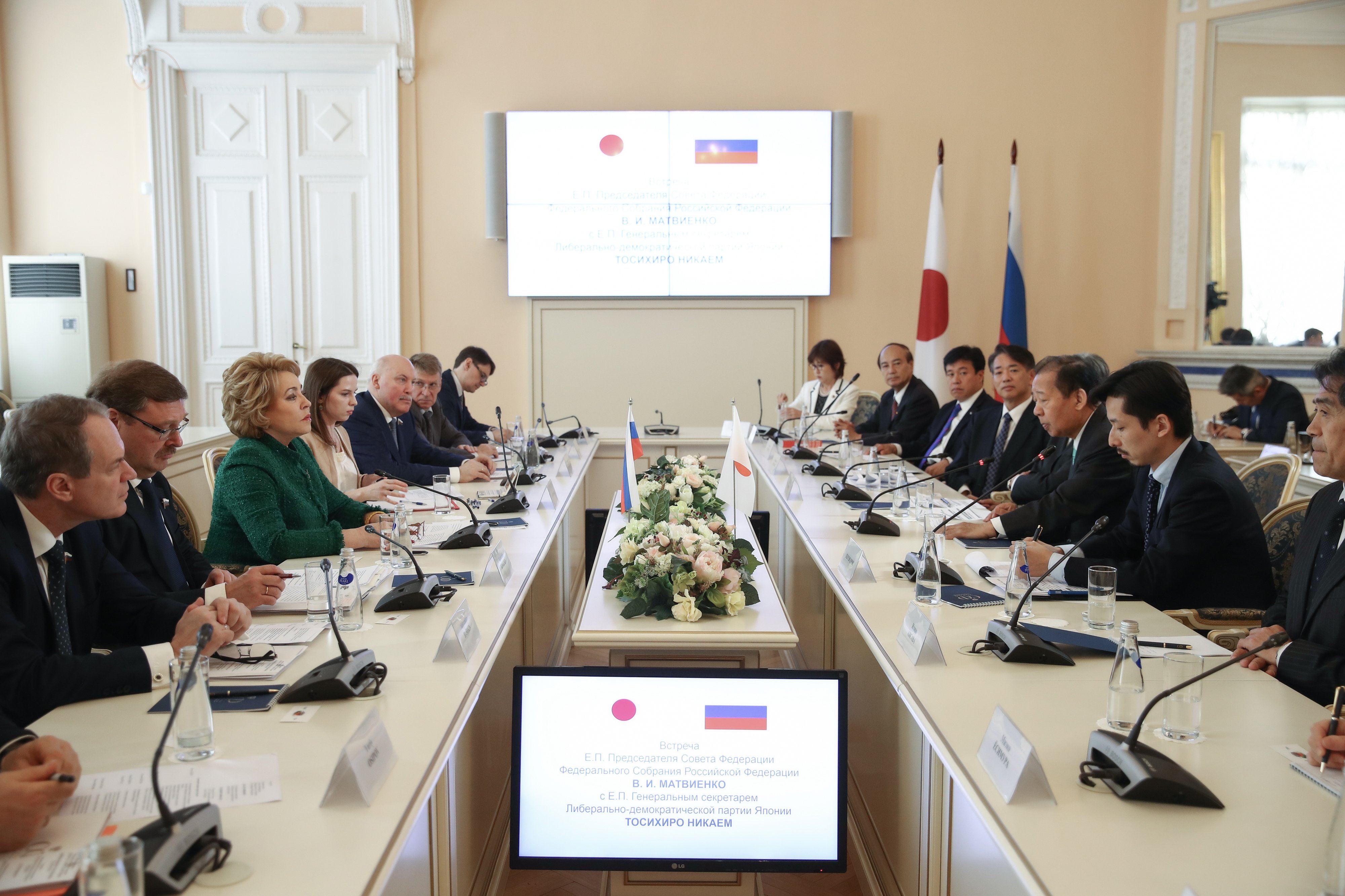 Алжир И Франция: Последствия Украинского Конфликта Для Двусторонних Отношений Алжир И Франция: Последствия Украинского Конфликта Для Двусторонних Отношений