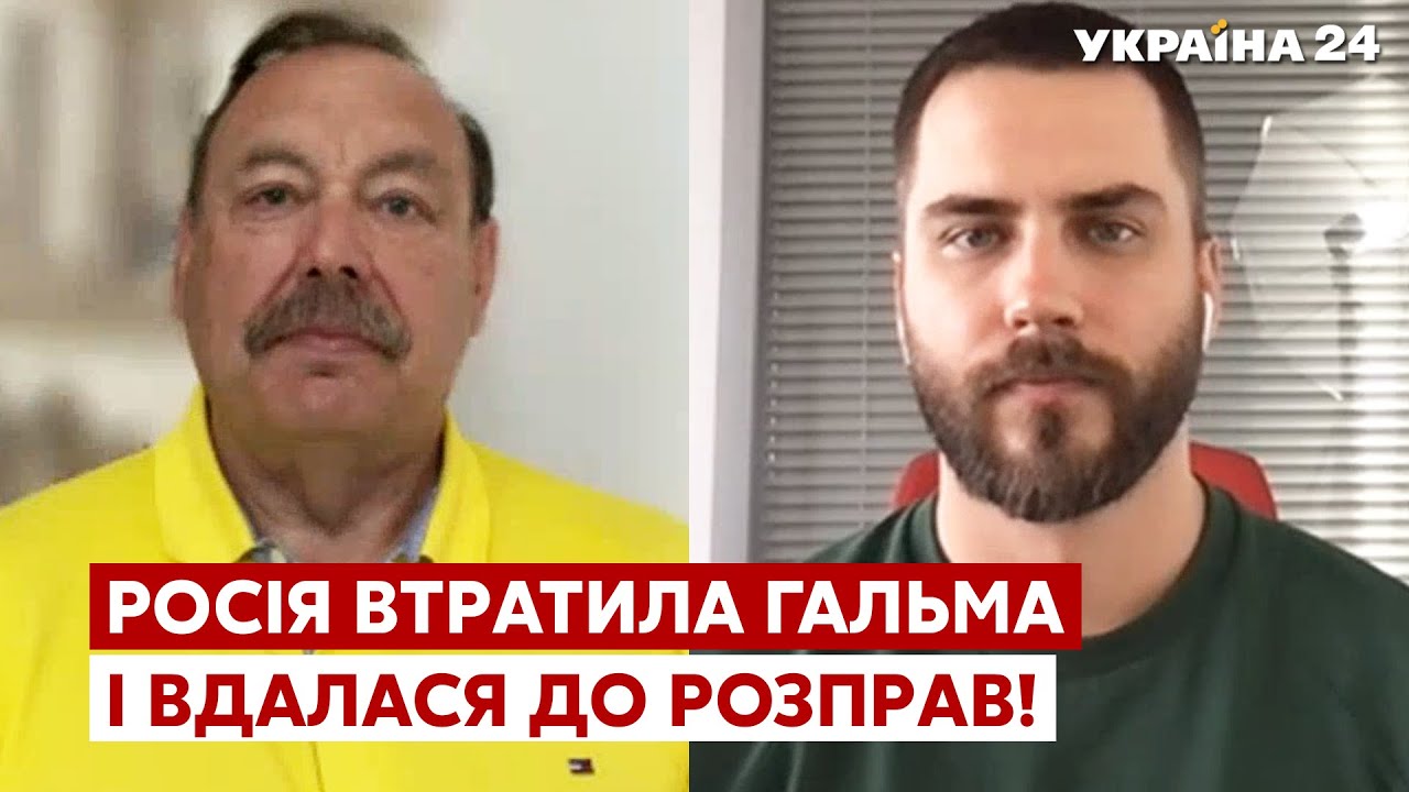 Алжир И Франция: Цена Поддержки Украины Для Макрона Алжир И Франция: Цена Поддержки Украины Для Макрона
