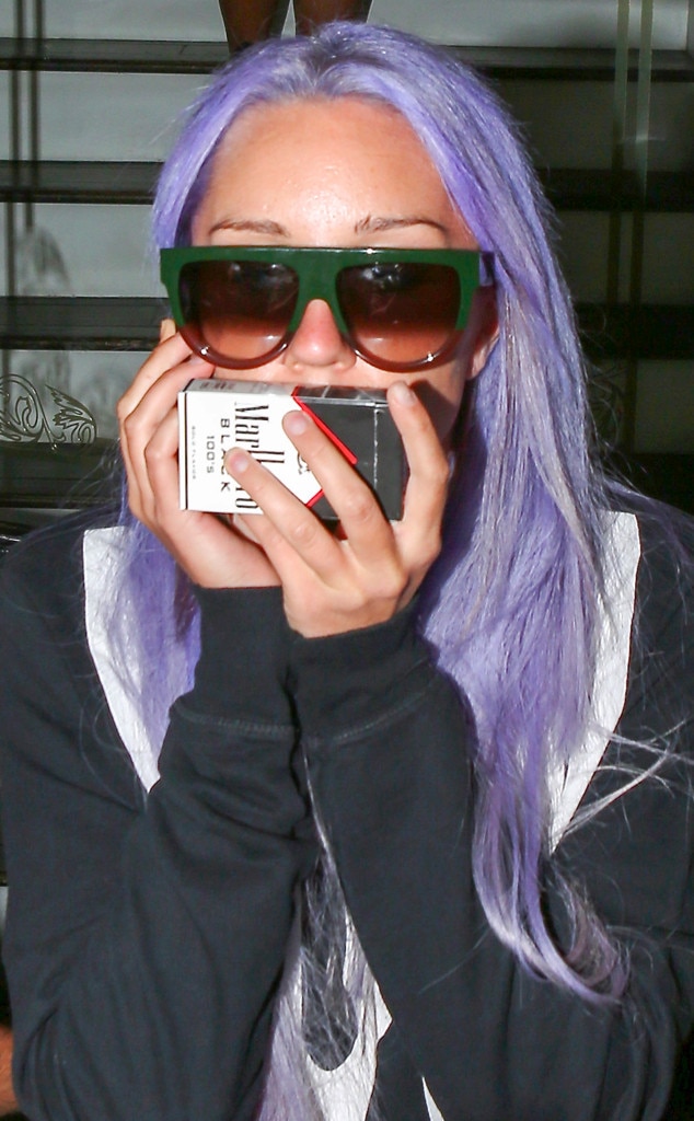 Amanda Bynes' OnlyFans Account: A Look At Her Post-Acting Life Amanda Bynes' OnlyFans Account: A Look At Her Post-Acting Life