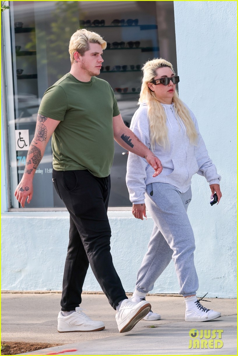 Amanda Bynes' OnlyFans: Strict Disclaimer & Content Details Amanda Bynes' OnlyFans: Strict Disclaimer & Content Details