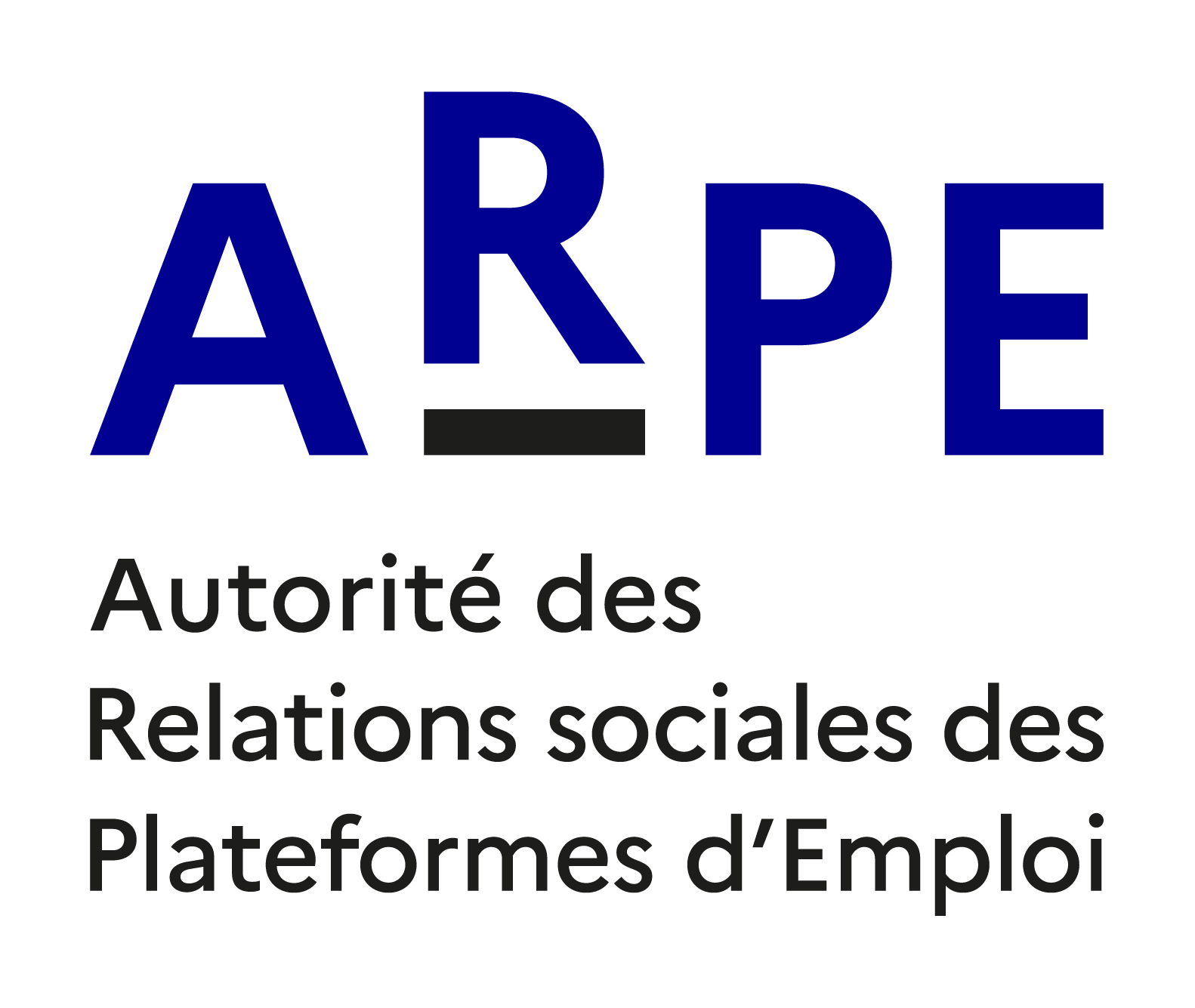 Amandine Gérard : Amandine Gérard :