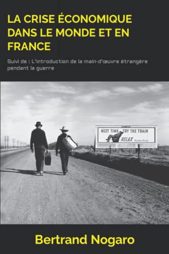 Amandine Gérard Sur Les Relations Économiques Entre L'Europe Et Les Marchés Mondiaux