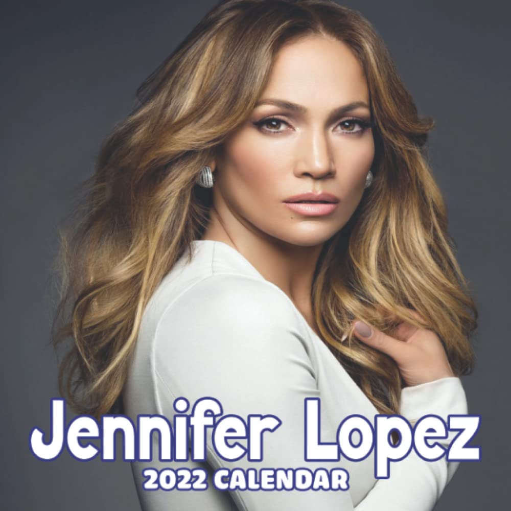 AMAs 2025: Jennifer Lopez Confirmed As Host AMAs 2025: Jennifer Lopez Confirmed As Host
