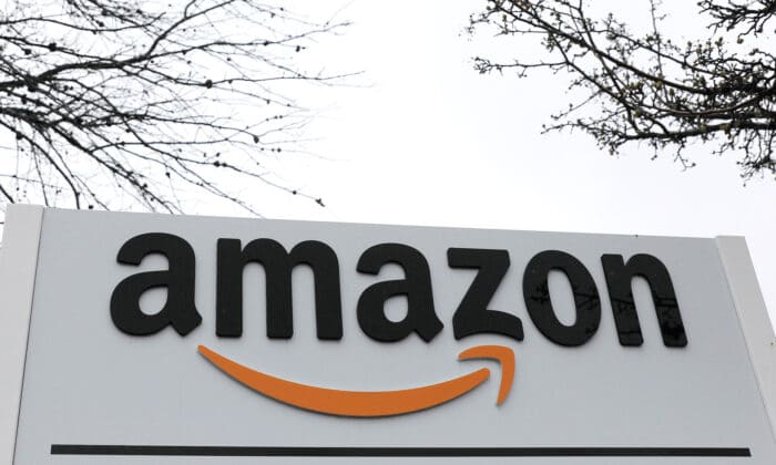 Amazon And Union Clash In Quebec: Warehouse Closures Before Labour Tribunal Amazon And Union Clash In Quebec: Warehouse Closures Before Labour Tribunal