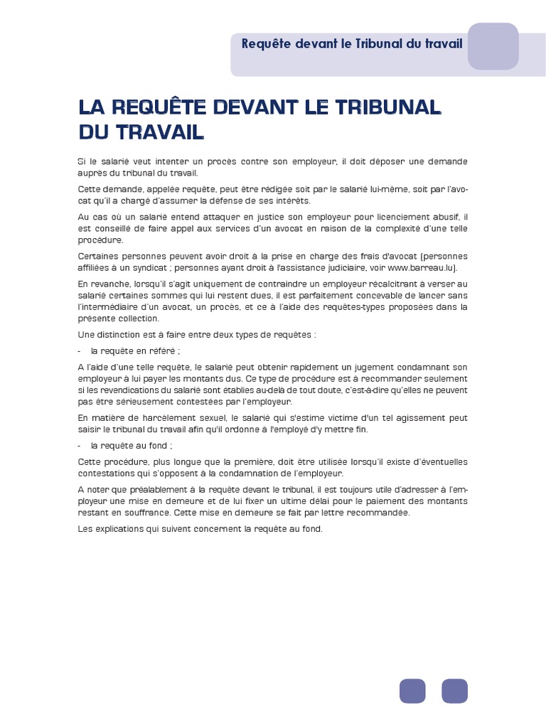 Amazon, Syndicat Des Travailleurs Et Fermetures De Dépôts: Audience Devant Le Tribunal Du Travail Du Québec Amazon, Syndicat Des Travailleurs Et Fermetures De Dépôts: Audience Devant Le Tribunal Du Travail Du Québec