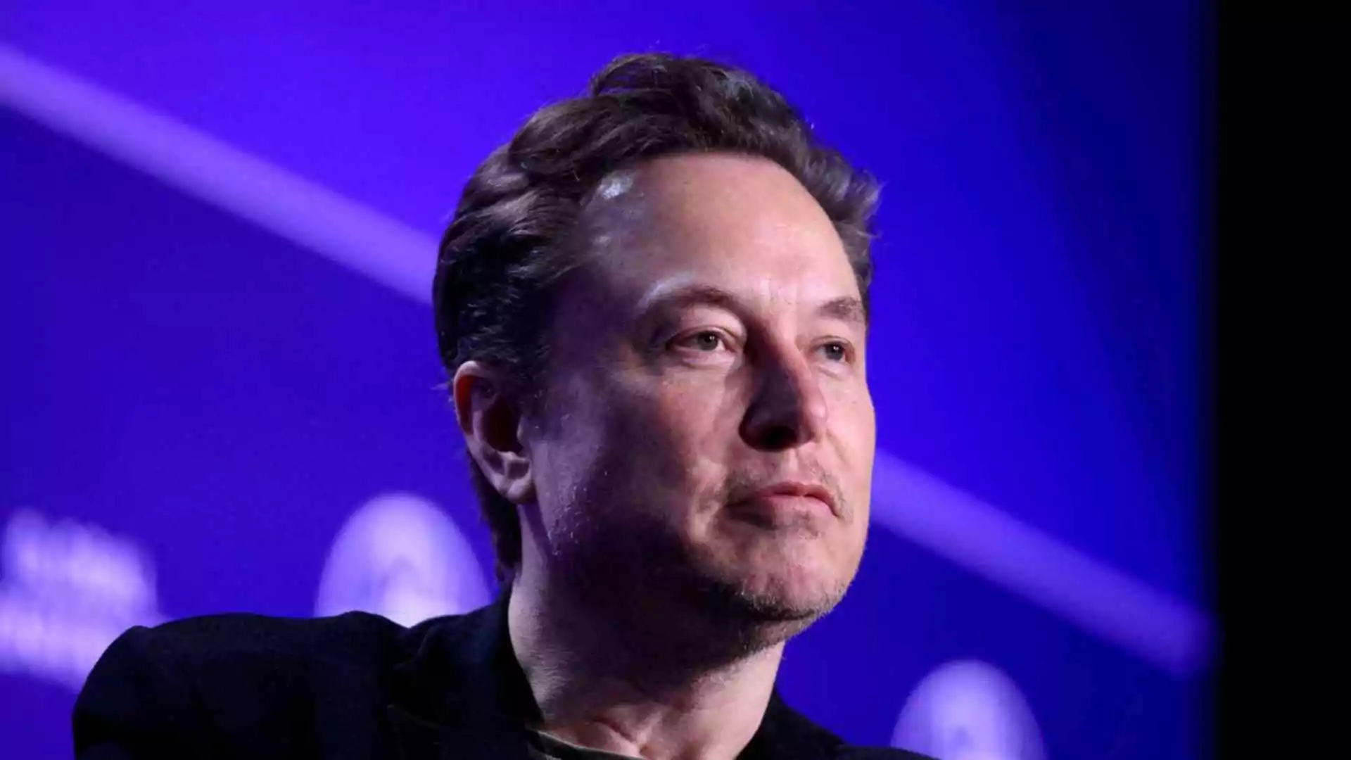 Amber Heard's Twins: Unraveling The Mystery Surrounding Elon Musk's Possible Paternity Amber Heard's Twins: Unraveling The Mystery Surrounding Elon Musk's Possible Paternity