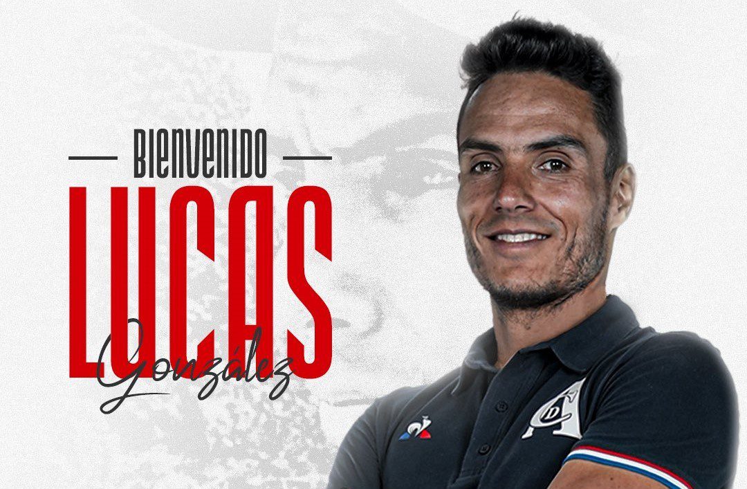 América De Cali X Corinthians: Análise Completa Do Empate Na Colômbia América De Cali X Corinthians: Análise Completa Do Empate Na Colômbia