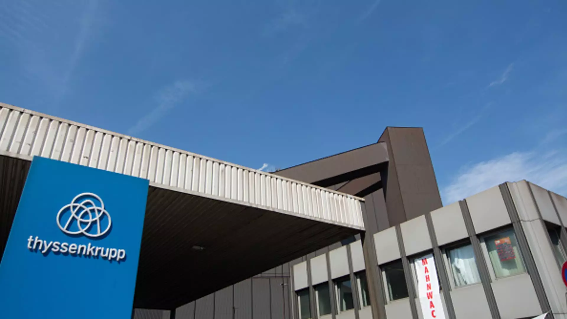 American Universities Face Financial Challenges Amidst Shifting Chinese Student Demographics American Universities Face Financial Challenges Amidst Shifting Chinese Student Demographics