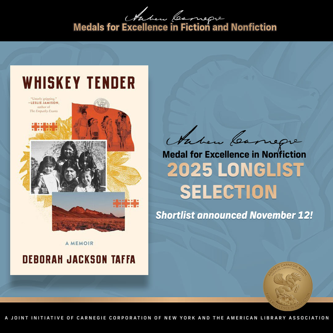 American Whiskey Excellence: Whiskey Wash Awards 2025 Winners Revealed