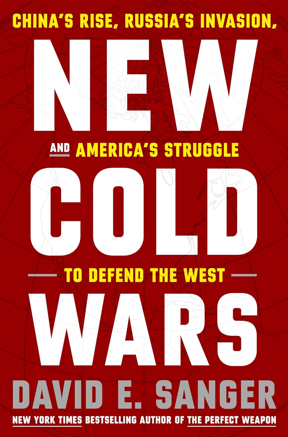 America's Military Decline: China's Rise In Global Power America's Military Decline: China's Rise In Global Power