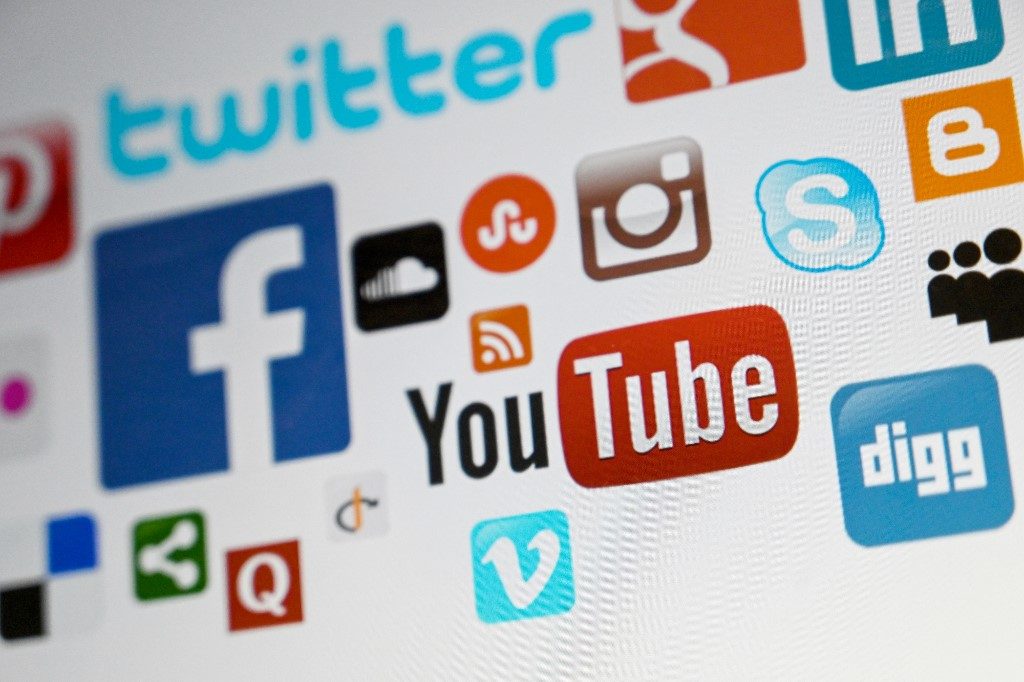 America's Response: Travel Restrictions For Officials From Countries With Strict Social Media Rules America's Response: Travel Restrictions For Officials From Countries With Strict Social Media Rules