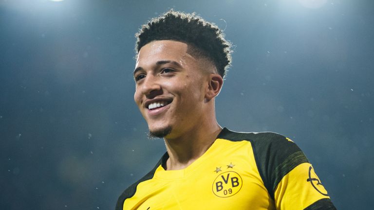 Amorim Stands Firm: No Transfer For Man United Target Amorim Stands Firm: No Transfer For Man United Target