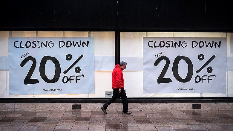 Amsterdam Stock Exchange Suffers Third Consecutive Day Of Heavy Losses Amsterdam Stock Exchange Suffers Third Consecutive Day Of Heavy Losses